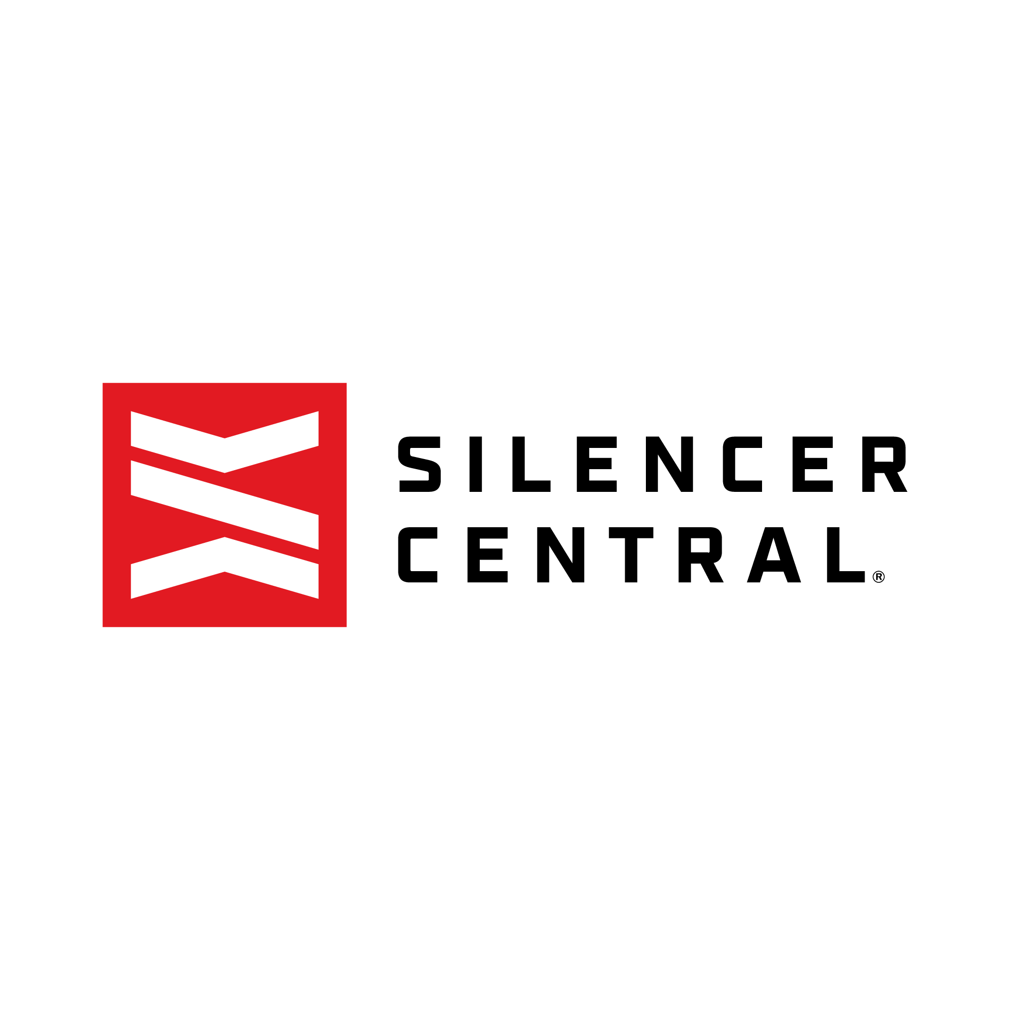 55 OFF Silencer Central Coupon Codes October 2024 Promo Codes