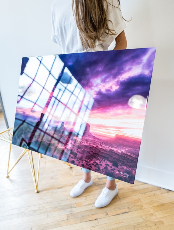 70 OFF Gloss Metal Prints Coupon Codes October 2024 Promo Codes