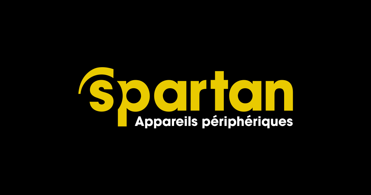 Spartan
