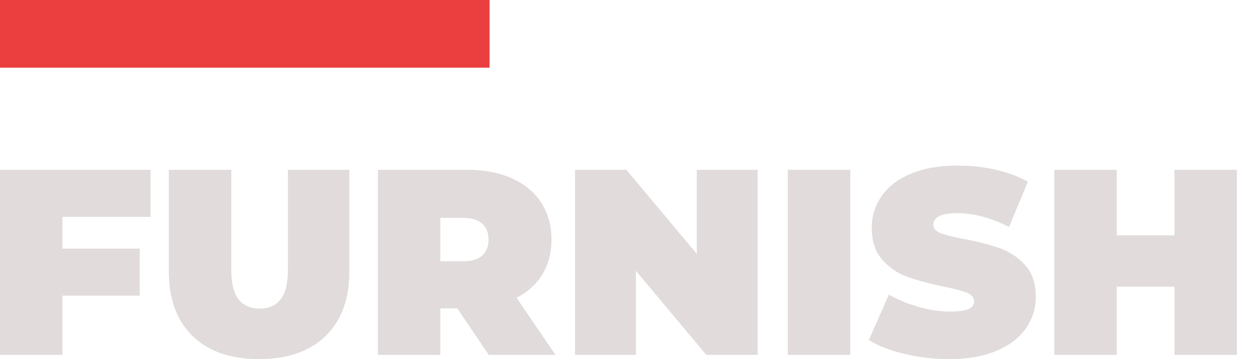 Furnish