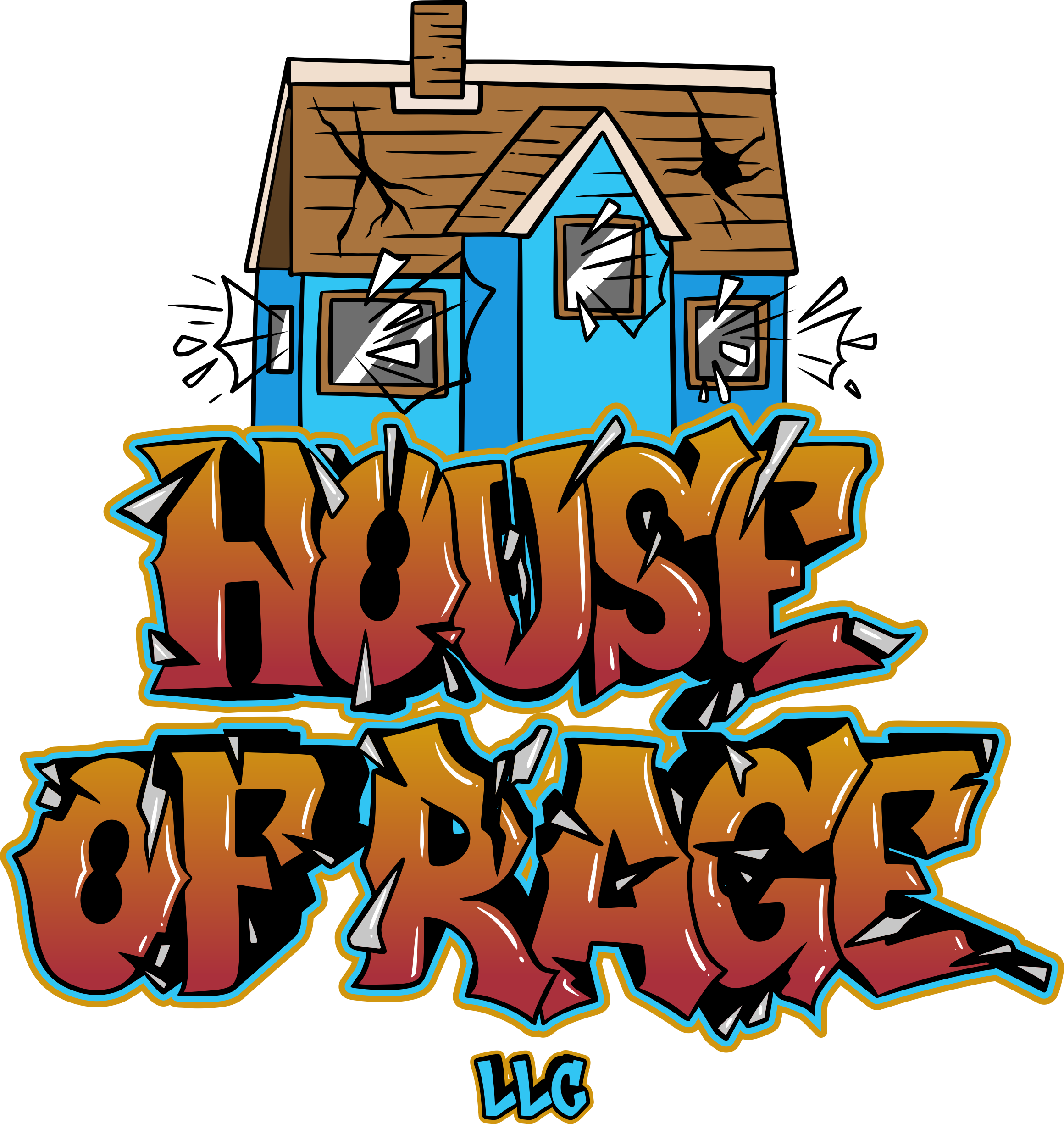 store-logo