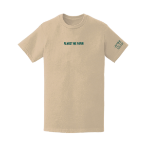 Hozier Merch
