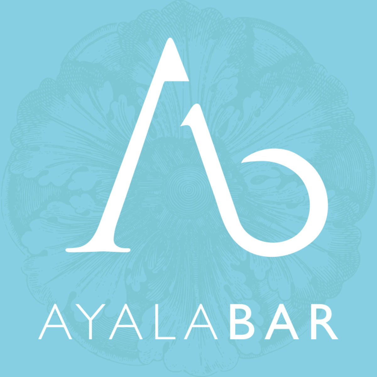 Ayala Bar