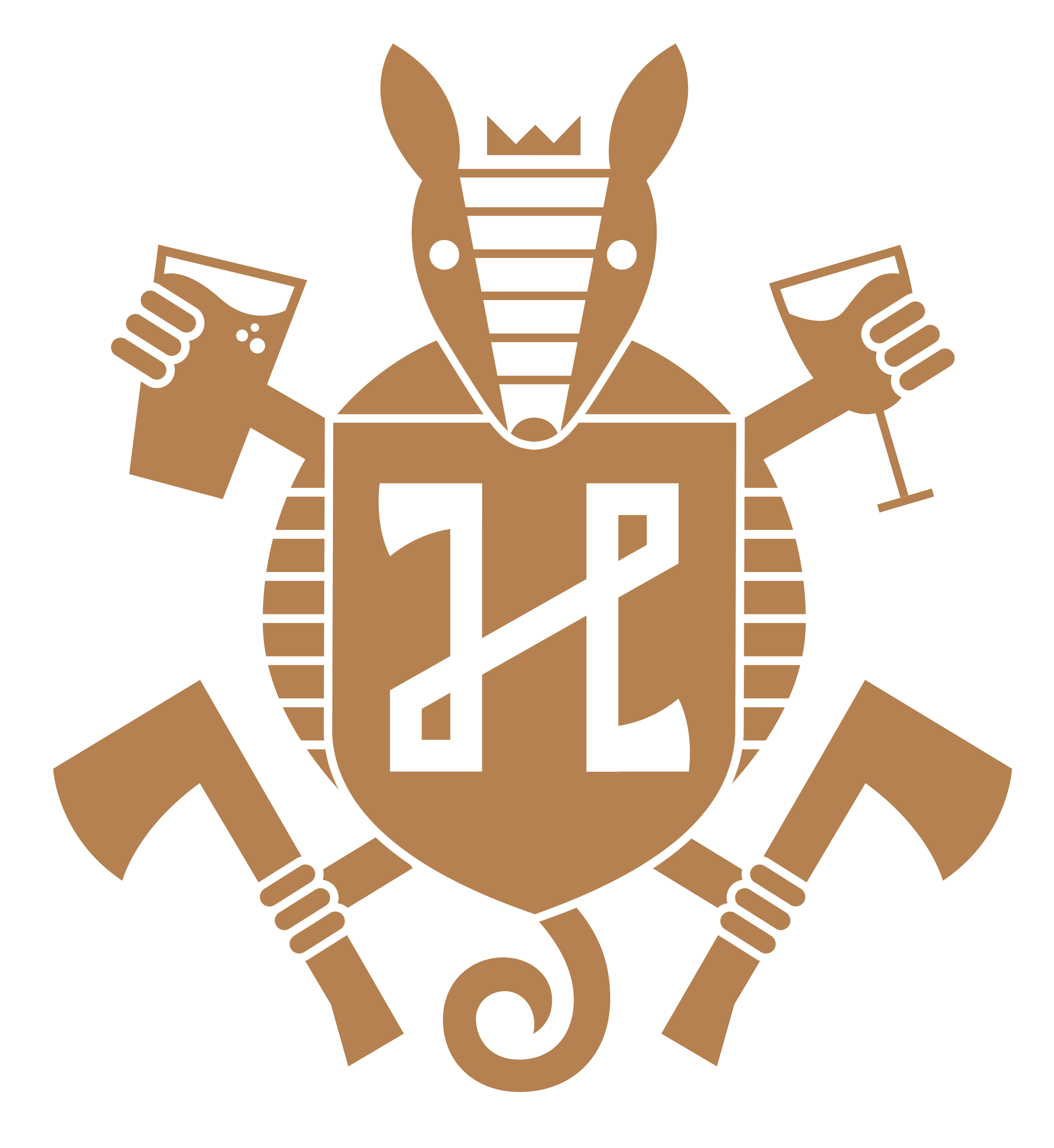 store-logo