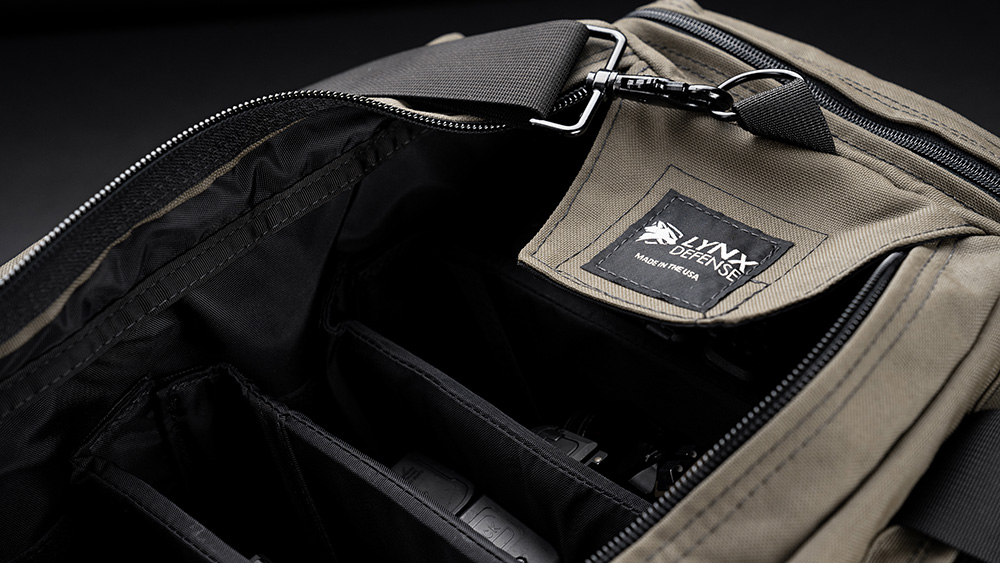 75 OFF Lynx Defense Coupon Codes October 2024 Promo Codes