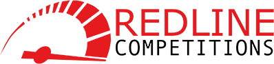 Redline Competitions