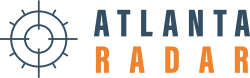 Atlanta