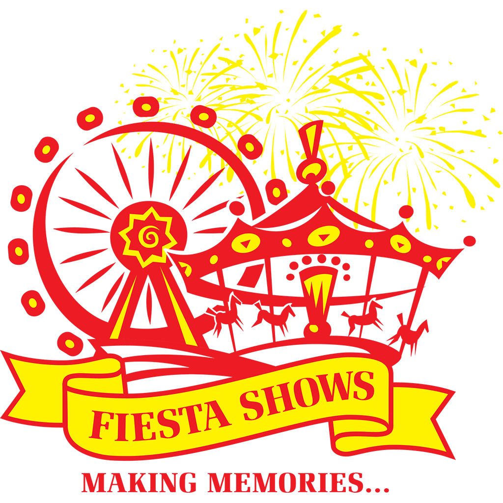 Fiesta Shows