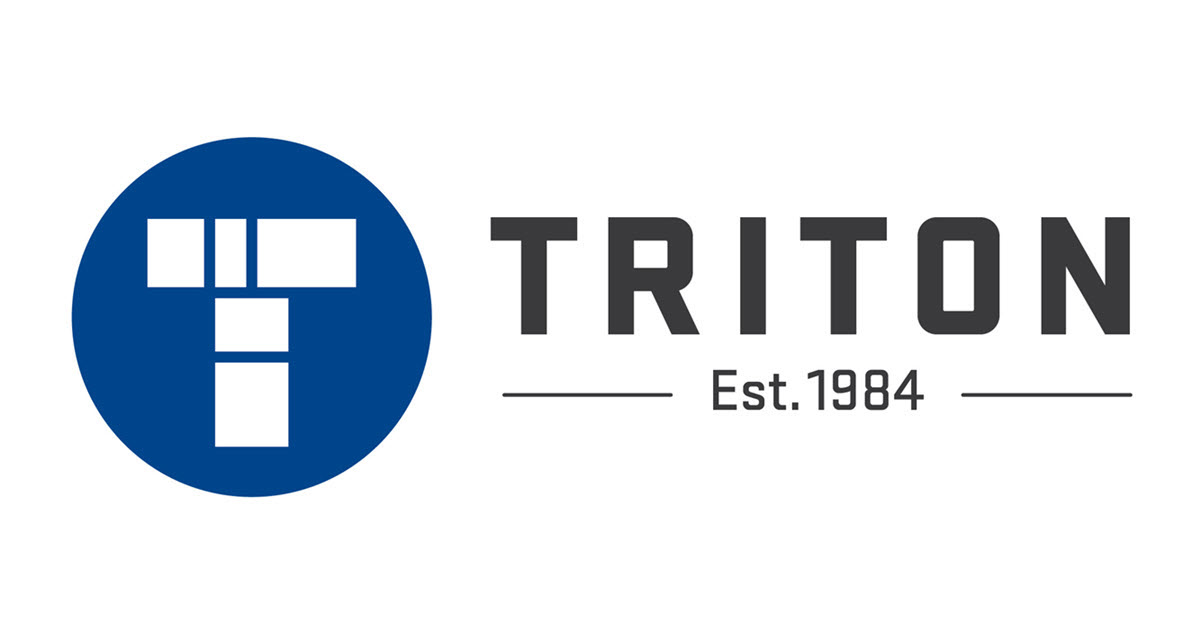 store-logo