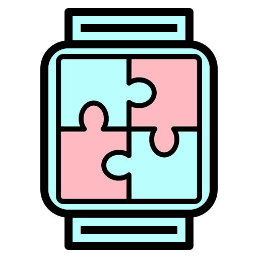 store-logo