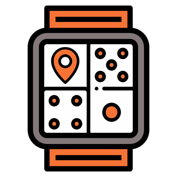 store-logo