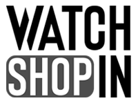 Watch Shop In