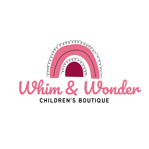 store-logo