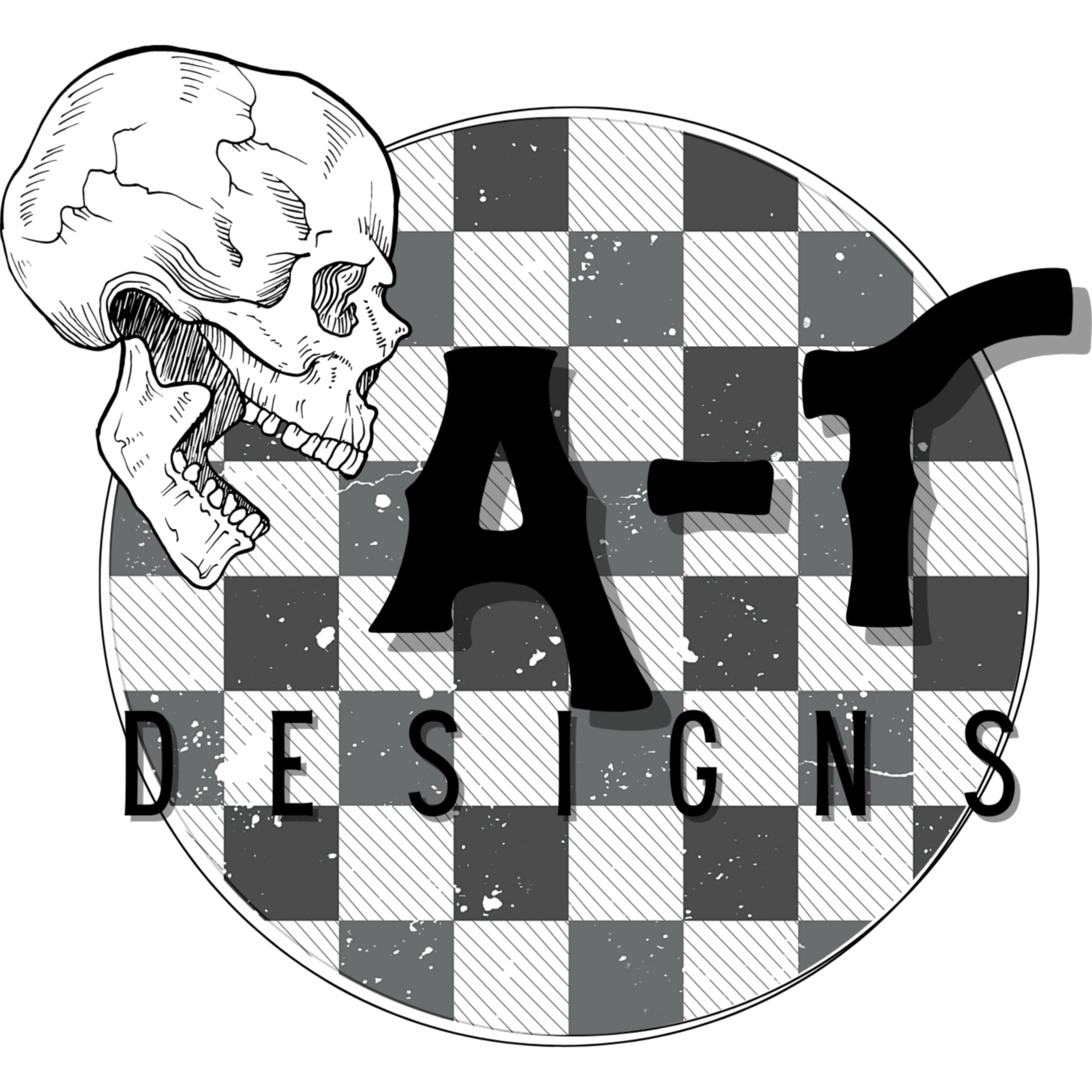 store-logo