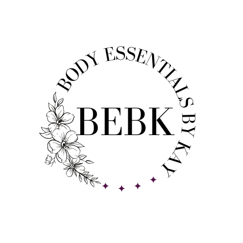store-logo