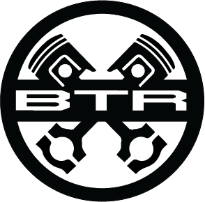 BTR Car Customs
