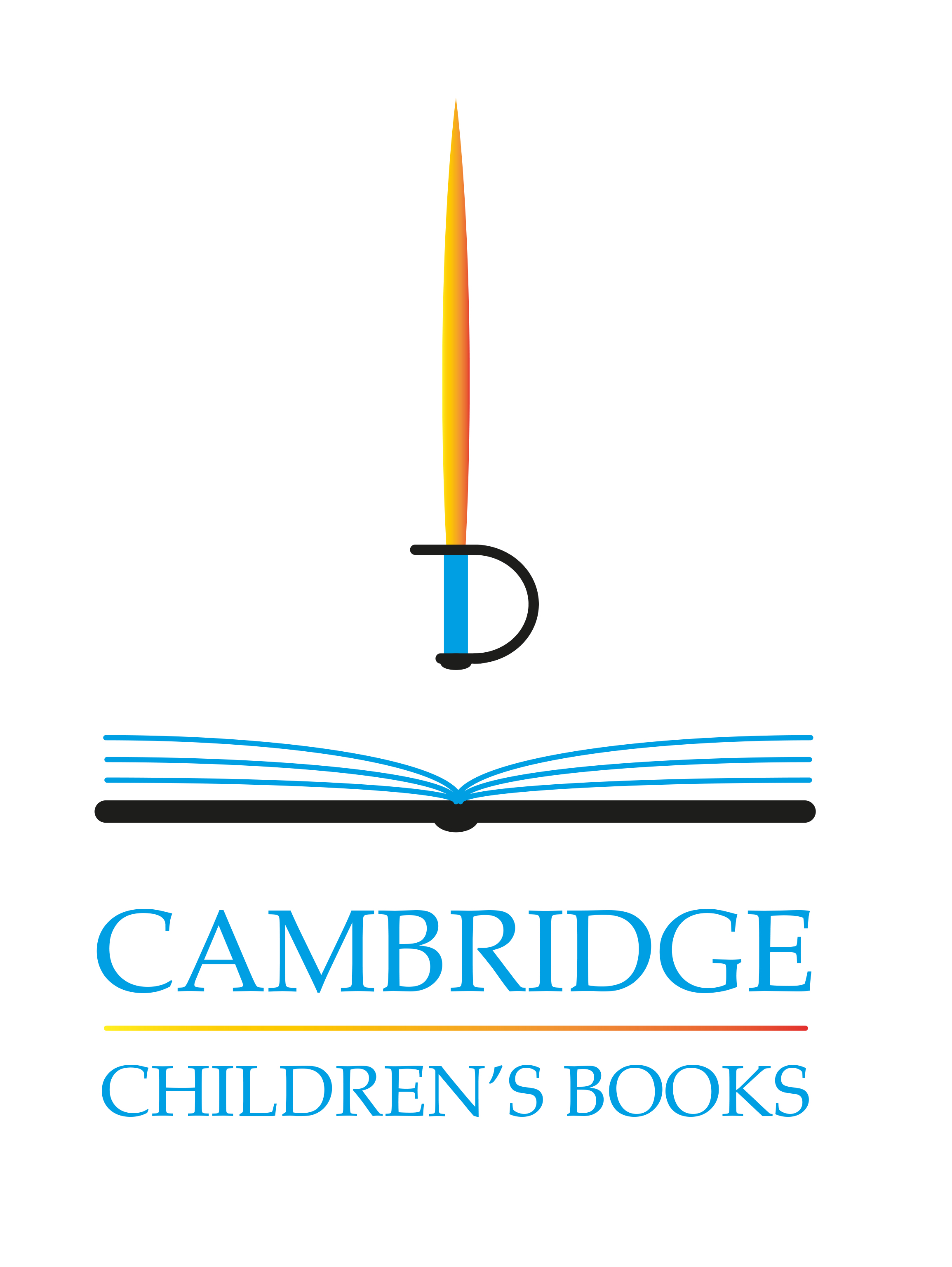 Cambridge Children’s Books