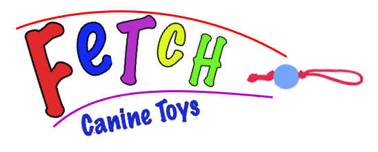 store-logo