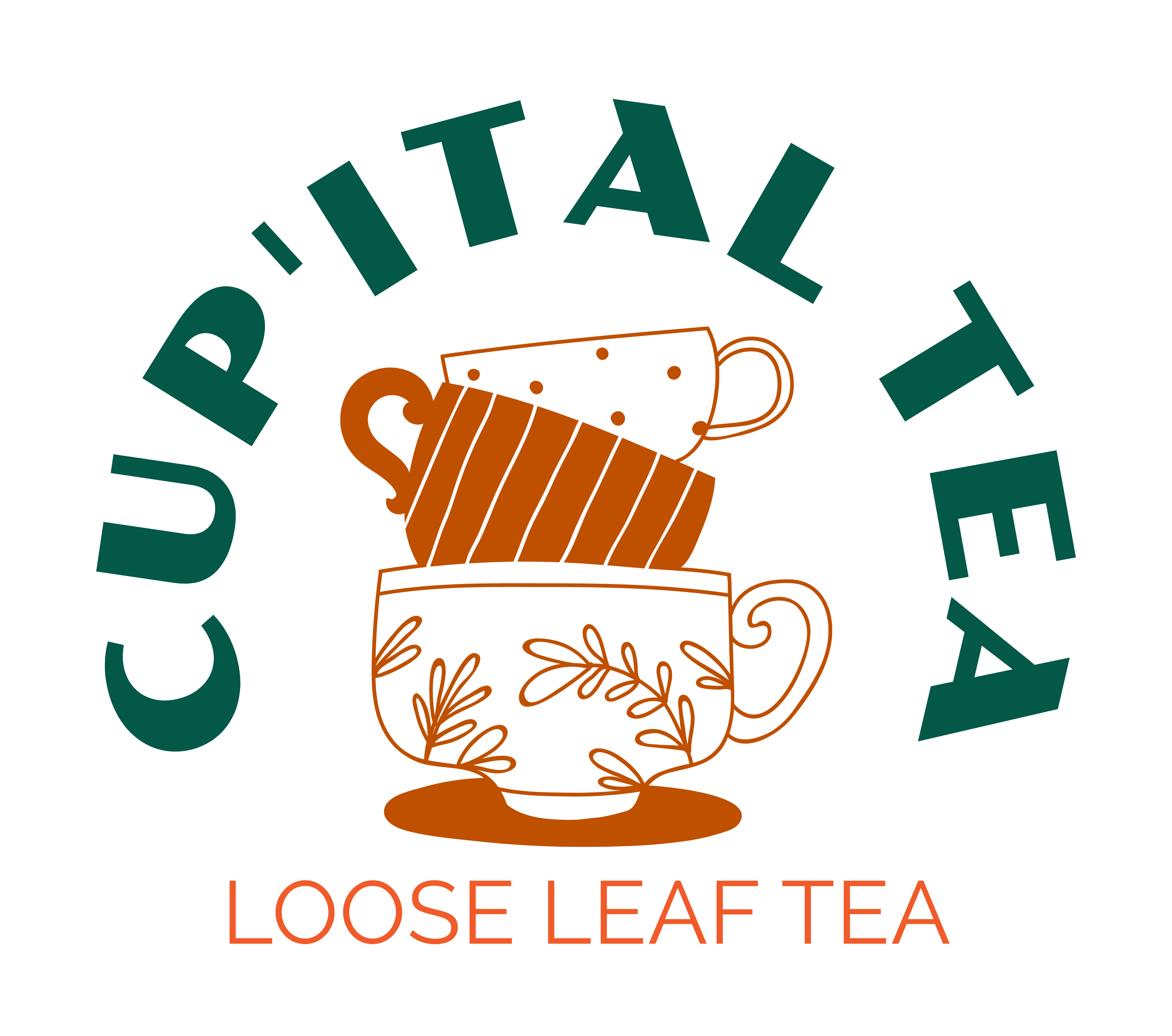 store-logo