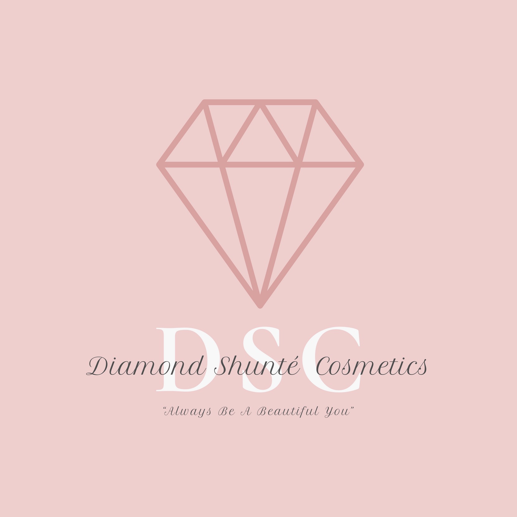 Diamonds Hunte