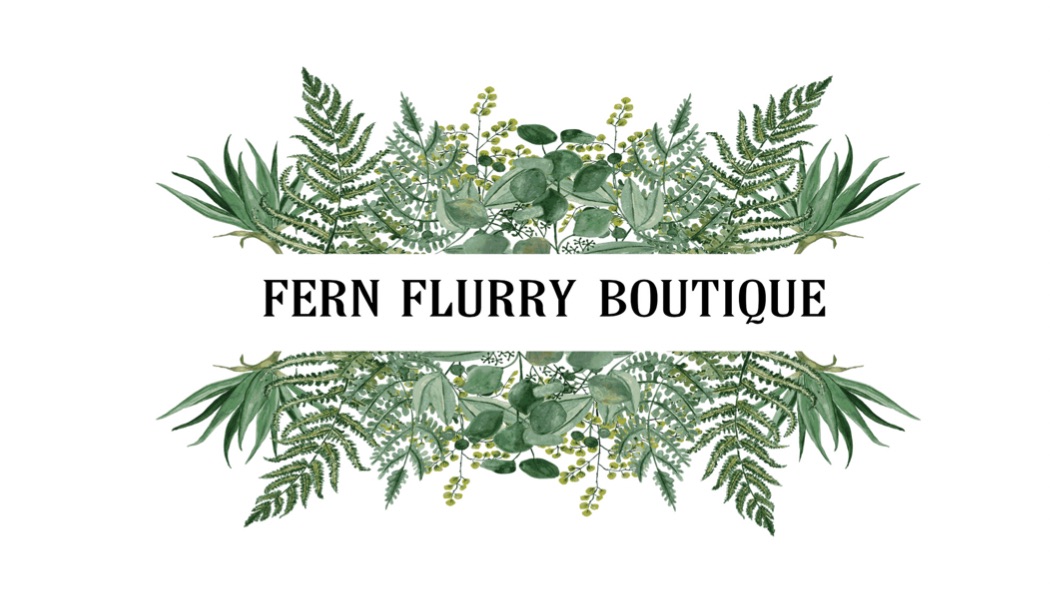 store-logo