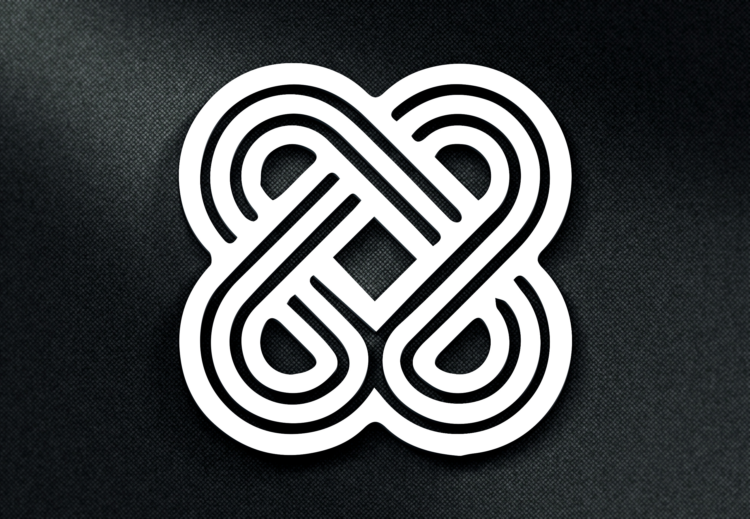 store-logo