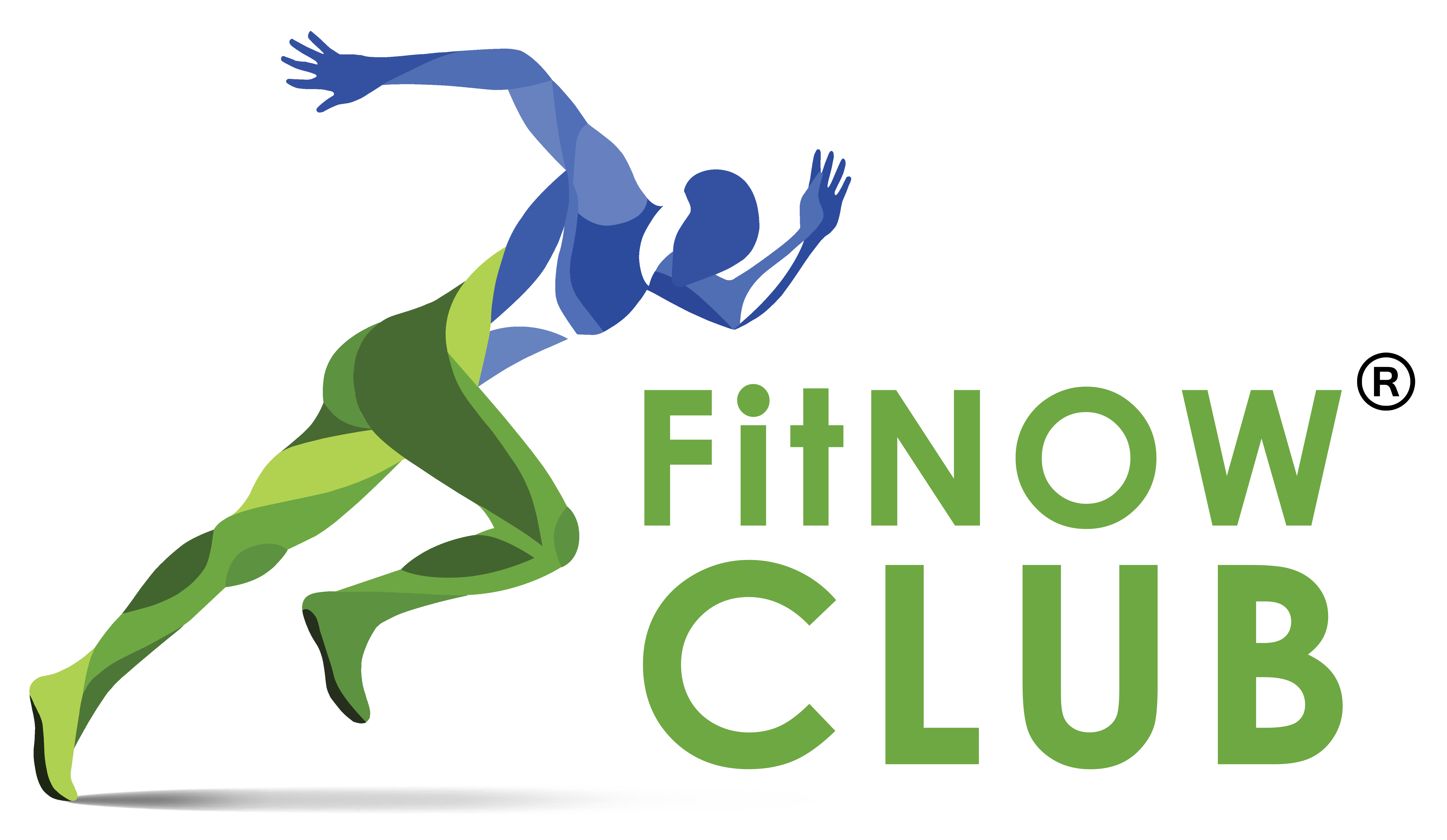 store-logo