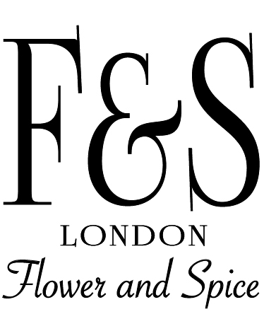 Flower and Spice