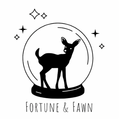 store-logo