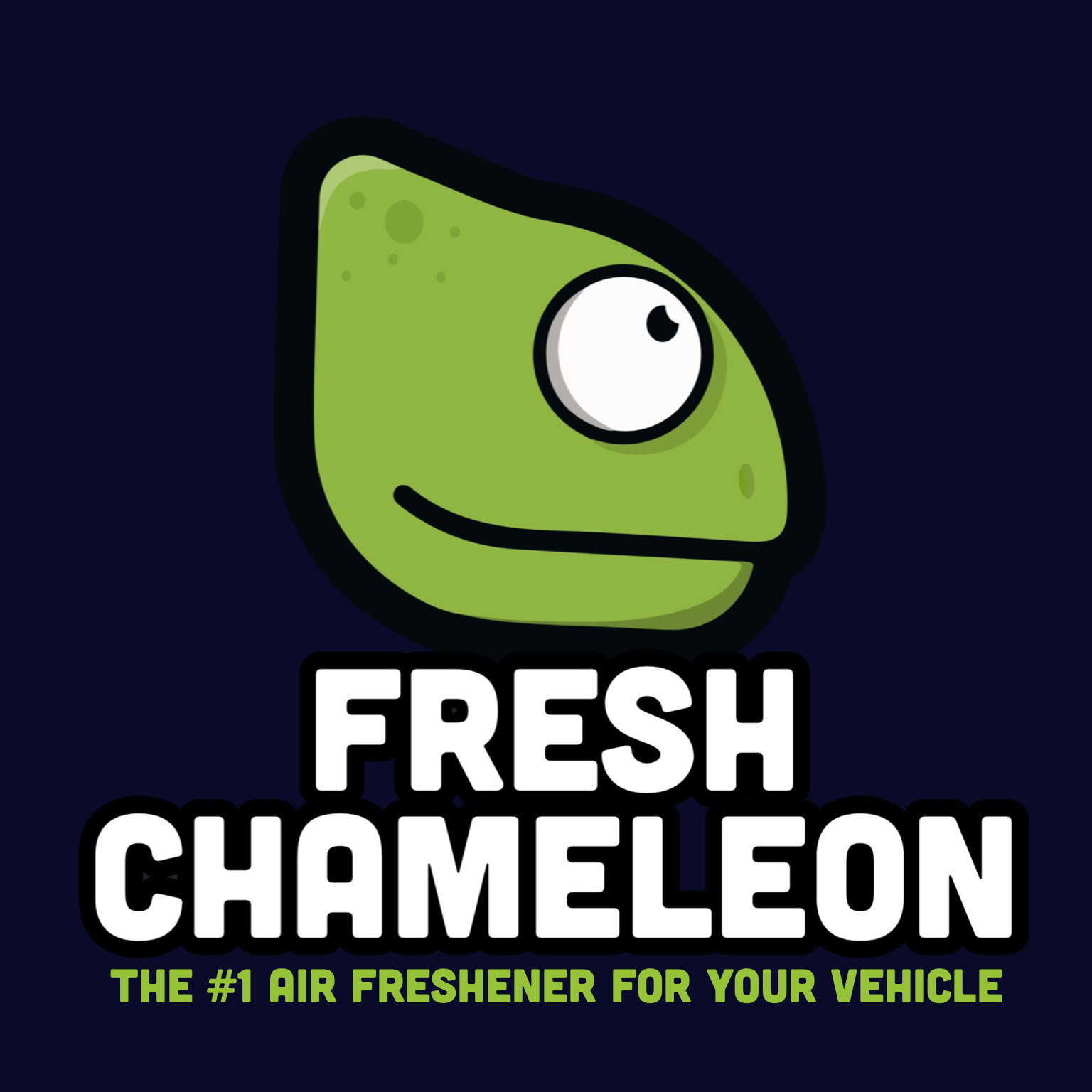 store-logo