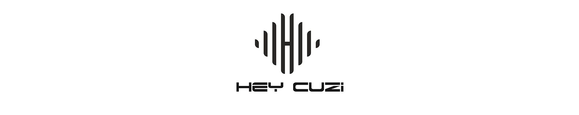 Hey Cuzi