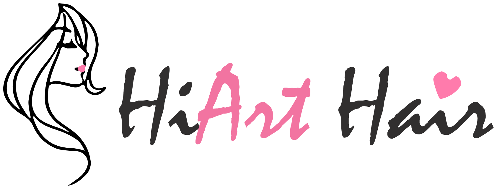 store-logo