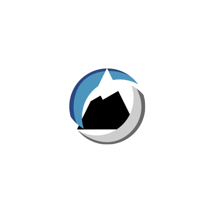 store-logo