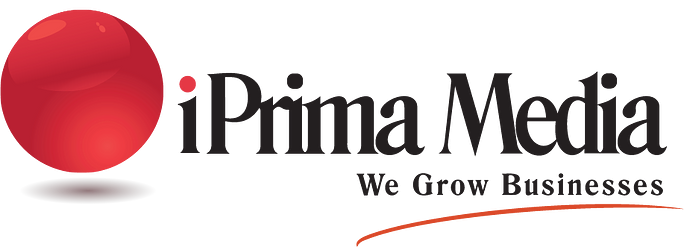 store-logo