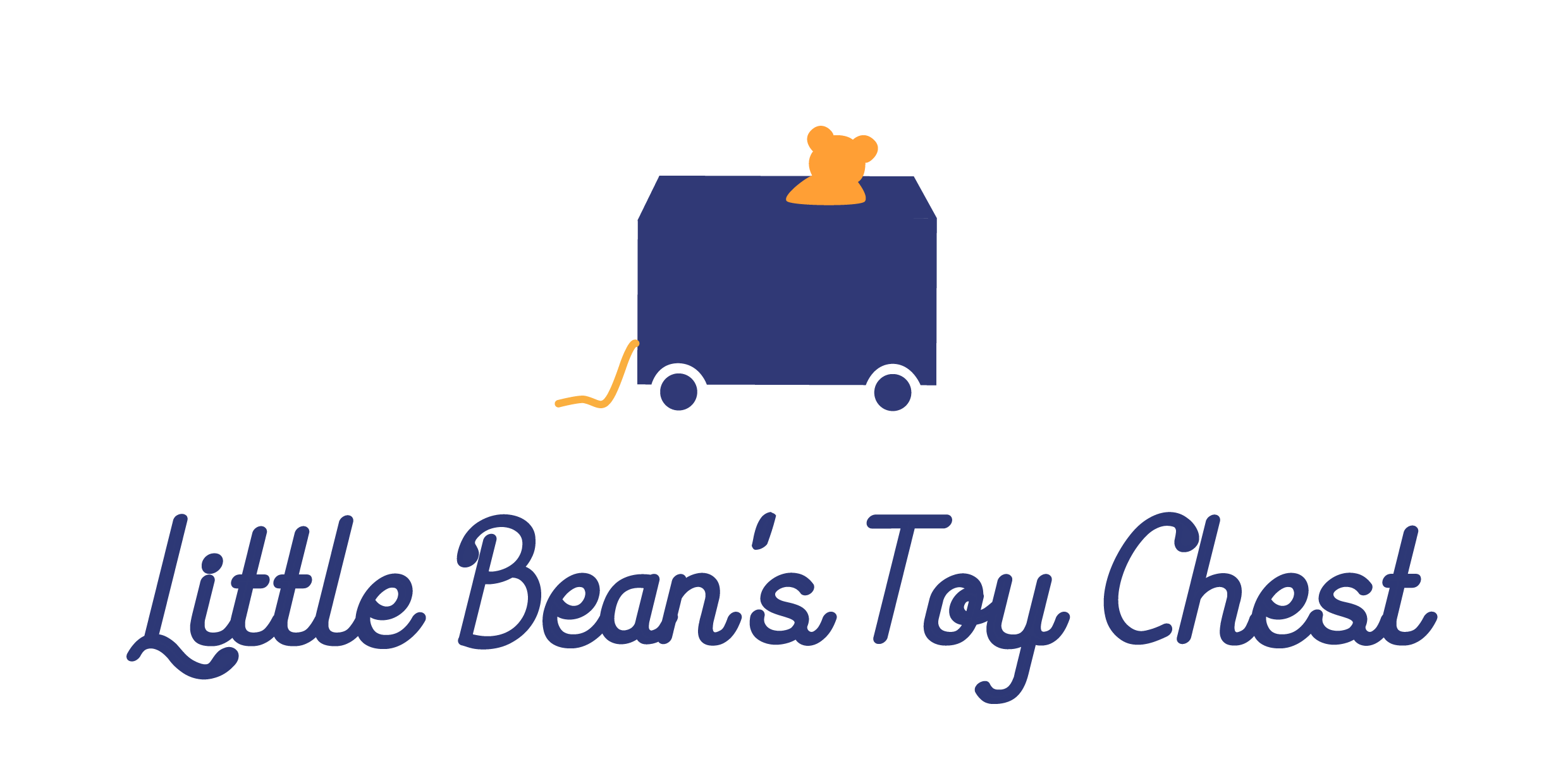 store-logo