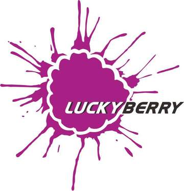 Lucky Berry