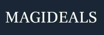 store-logo