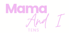 store-logo