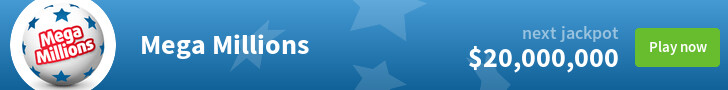 Lotto Online