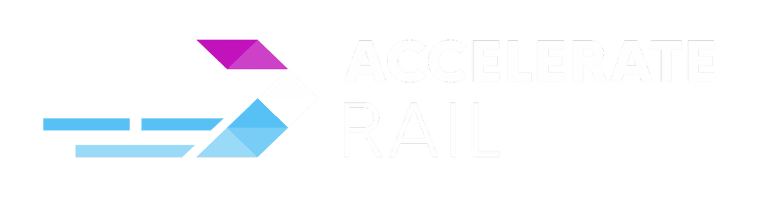Accelerate