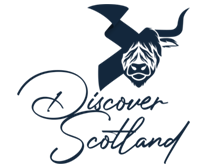 Discover Scotland