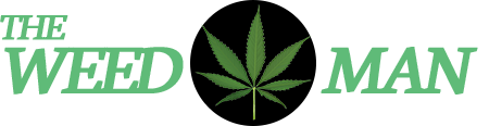 Weedman