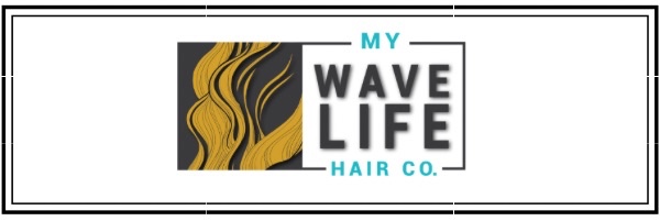 My Wave Life