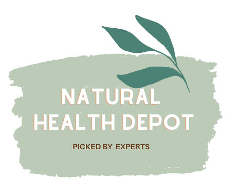 store-logo