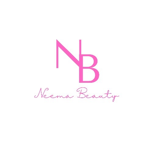 store-logo