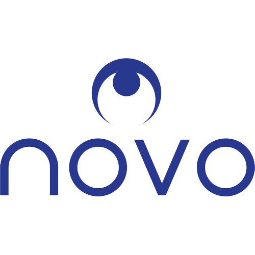 store-logo