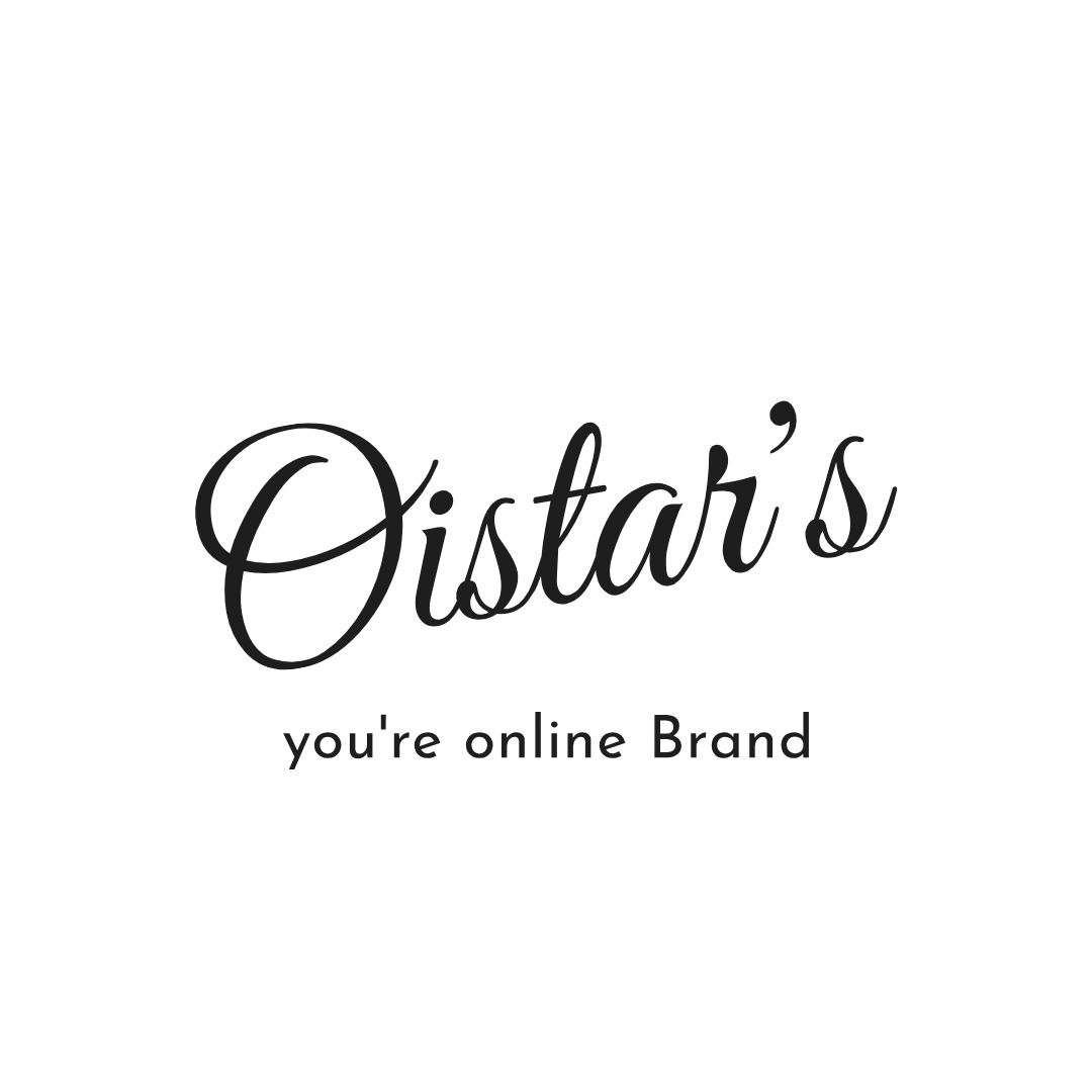 store-logo