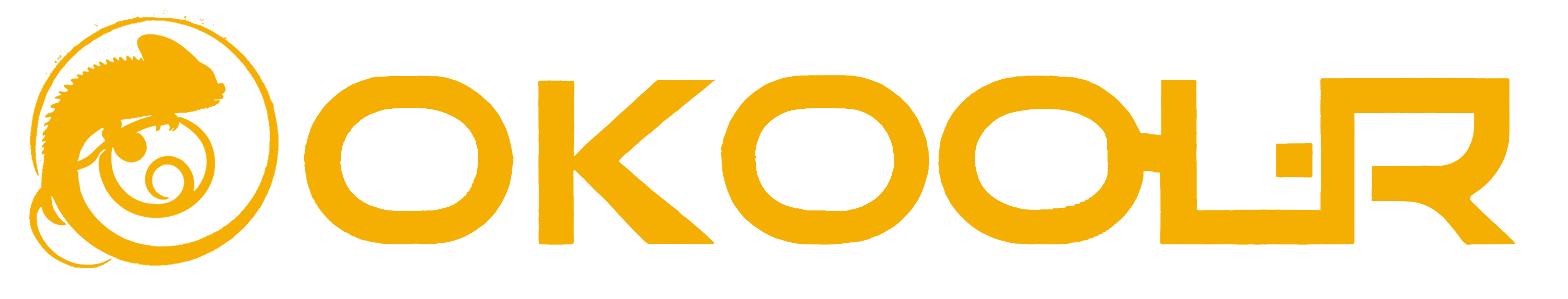 Okooler