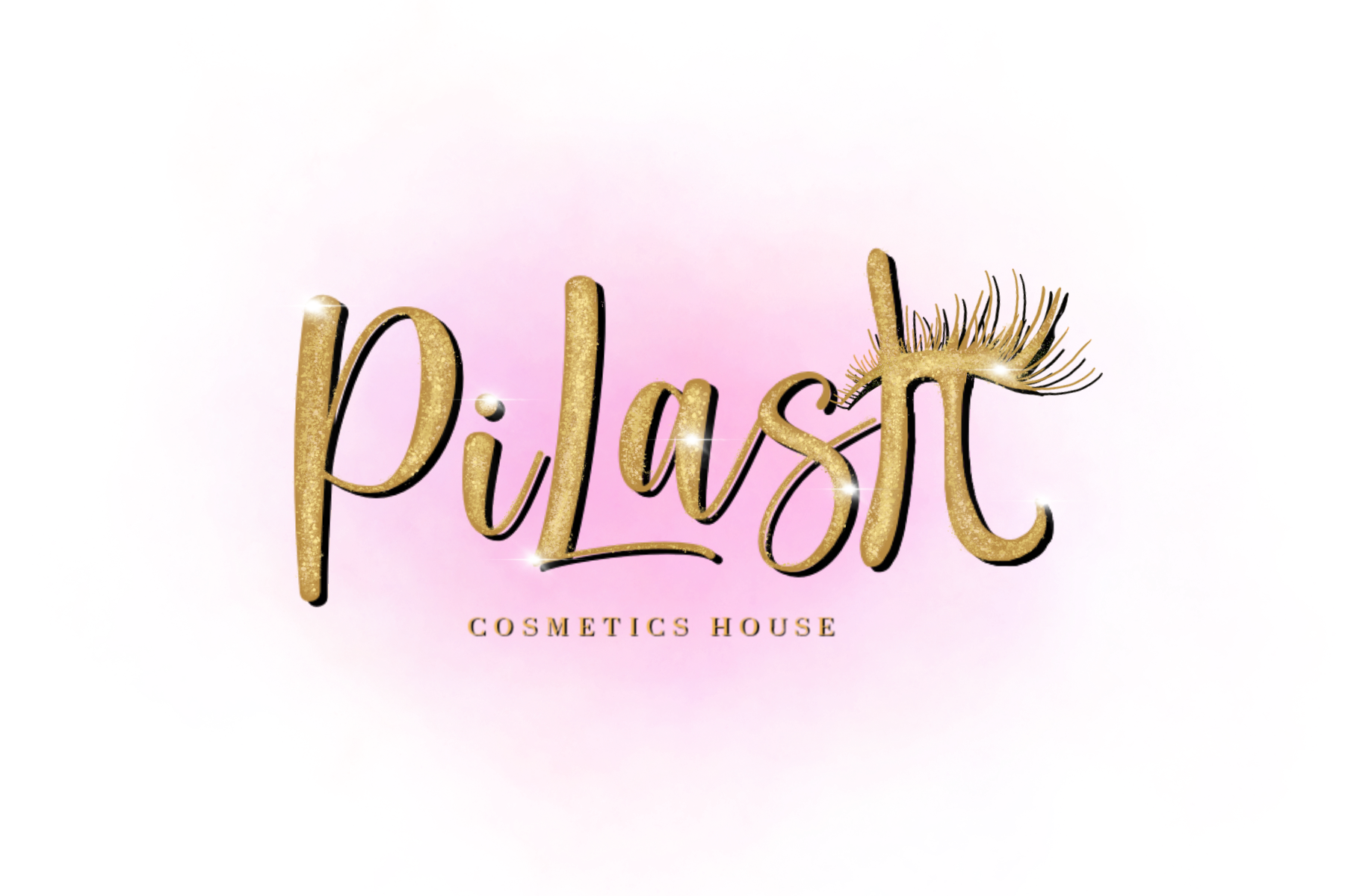 store-logo