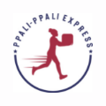 store-logo